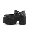 Demonia Ashes-33 sold by Shoe Freaks