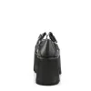 Demonia Ashes-33 sold by Shoe Freaks