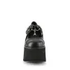 Demonia Ashes-33 sold by Shoe Freaks
