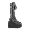 Demonia Kera-200 sold by Shoe Freaks