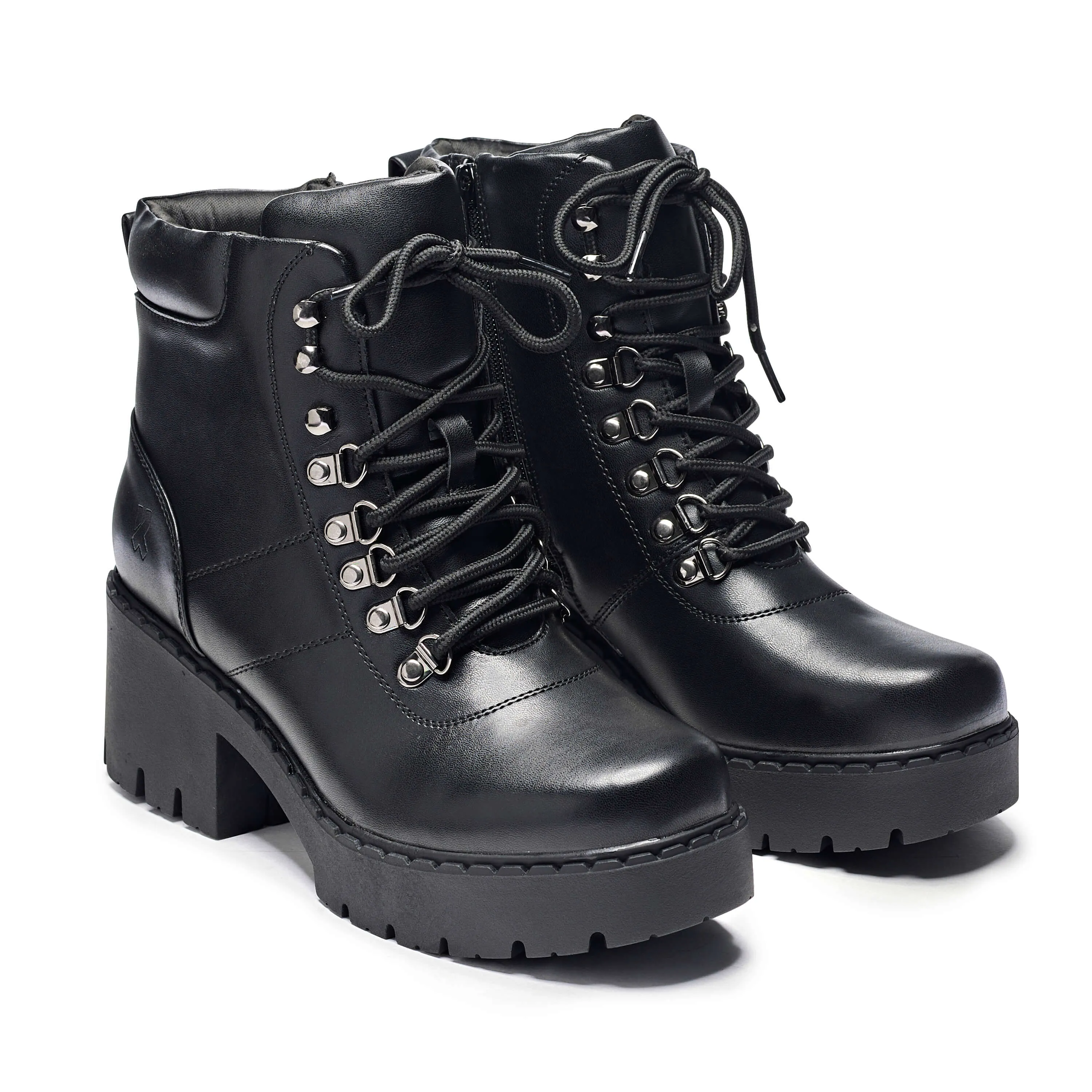 Krait Switch Hiking Boots sold by Shoe Freaks product image thumbnail 4