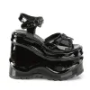 Demonia Wave-09 sold by Shoe Freaks