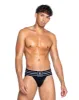 Playboy Mens Locker Room Classic Jock sold by Shoe Freaks