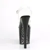 Pleaser Xtreme-808CHS sold by Shoe Freaks