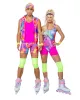 6PC Mens Retro Rollerblade Stud sold by Shoe Freaks