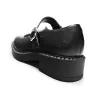 Nectar Prime Tale Mary Jane Shoes-Black-Size 6-Clearance sold by Shoe Freaks