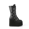 Demonia Swing-230 sold by Shoe Freaks