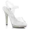Fabulicious Lip-108DM sold by Shoe Freaks