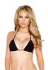 Triangle Top sold by Shoe Freaks