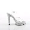 Fabulicious Glory-508DM sold by Shoe Freaks