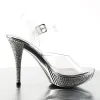 Fabulicious Elegant-408 sold by Shoe Freaks