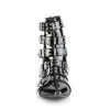 Demonia Warlock-70-Black-Size 11-Clearance sold by Shoe Freaks