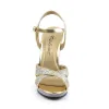 Fabulicious Flair-419(G) sold by Shoe Freaks