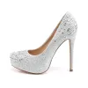 Fabulicious Destiny-06R sold by Shoe Freaks