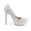 Fabulicious Destiny-06R sold by Shoe Freaks