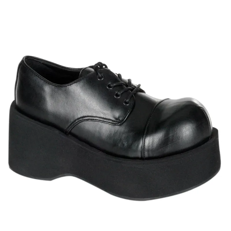 Demonia Dank-101 sold by Shoe Freaks