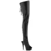 Pleaser Delight-4019 sold by Shoe Freaks