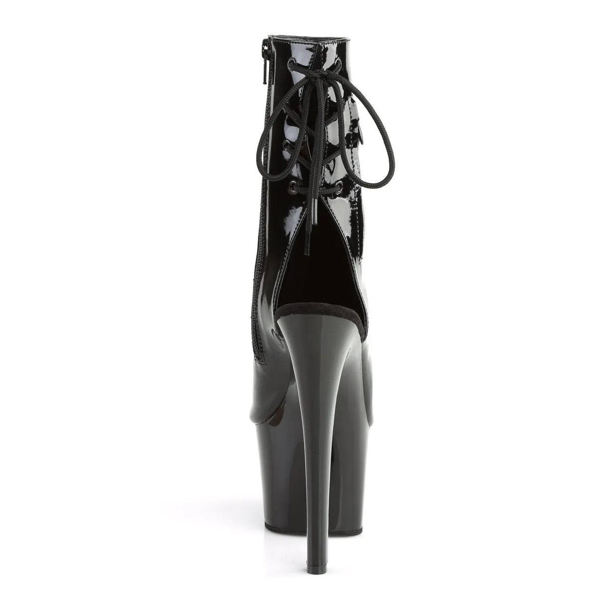 Pleaser Sky-1018 sold by Shoe Freaks product image thumbnail 4