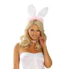 Bunny Ears sold by Shoe Freaks
