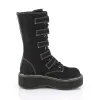 Demonia Emily-341 sold by Shoe Freaks