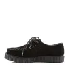 Demonia Creeper-602S sold by Shoe Freaks