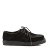 Demonia Creeper-602S sold by Shoe Freaks
