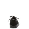 Demonia Creeper-602S sold by Shoe Freaks