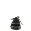 Demonia Creeper-602S sold by Shoe Freaks