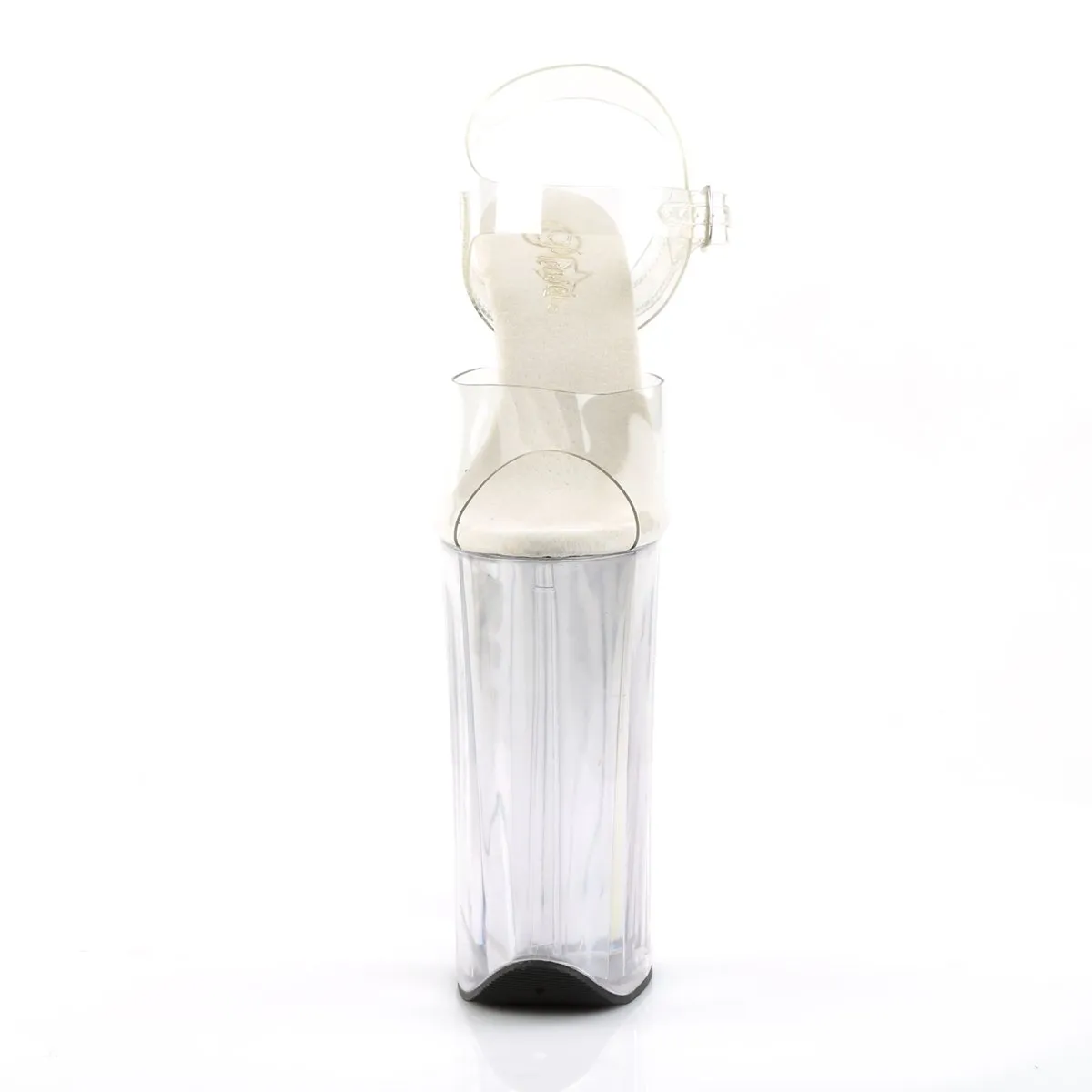 Pleaser Beyond-008 sold by Shoe Freaks product image thumbnail 2