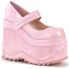 Demonia Wave-32 sold by Shoe Freaks