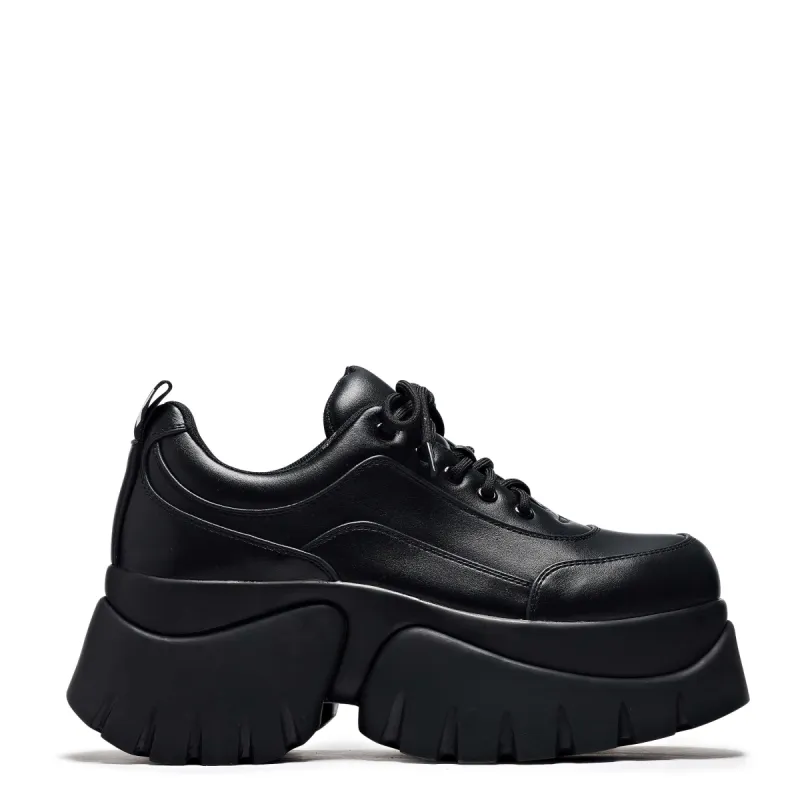 Chronicles 'Monster' Platform Trainers sold by Shoe Freaks