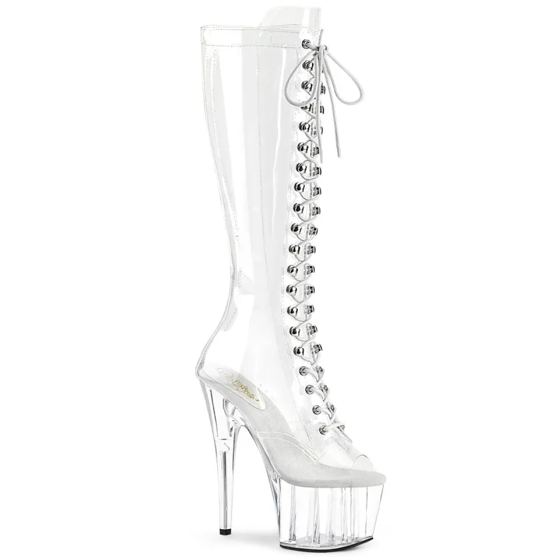 Pleaser Adore-2021C sold by Shoe Freaks