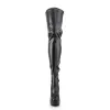 Pleaser Electra-3000Z sold by Shoe Freaks
