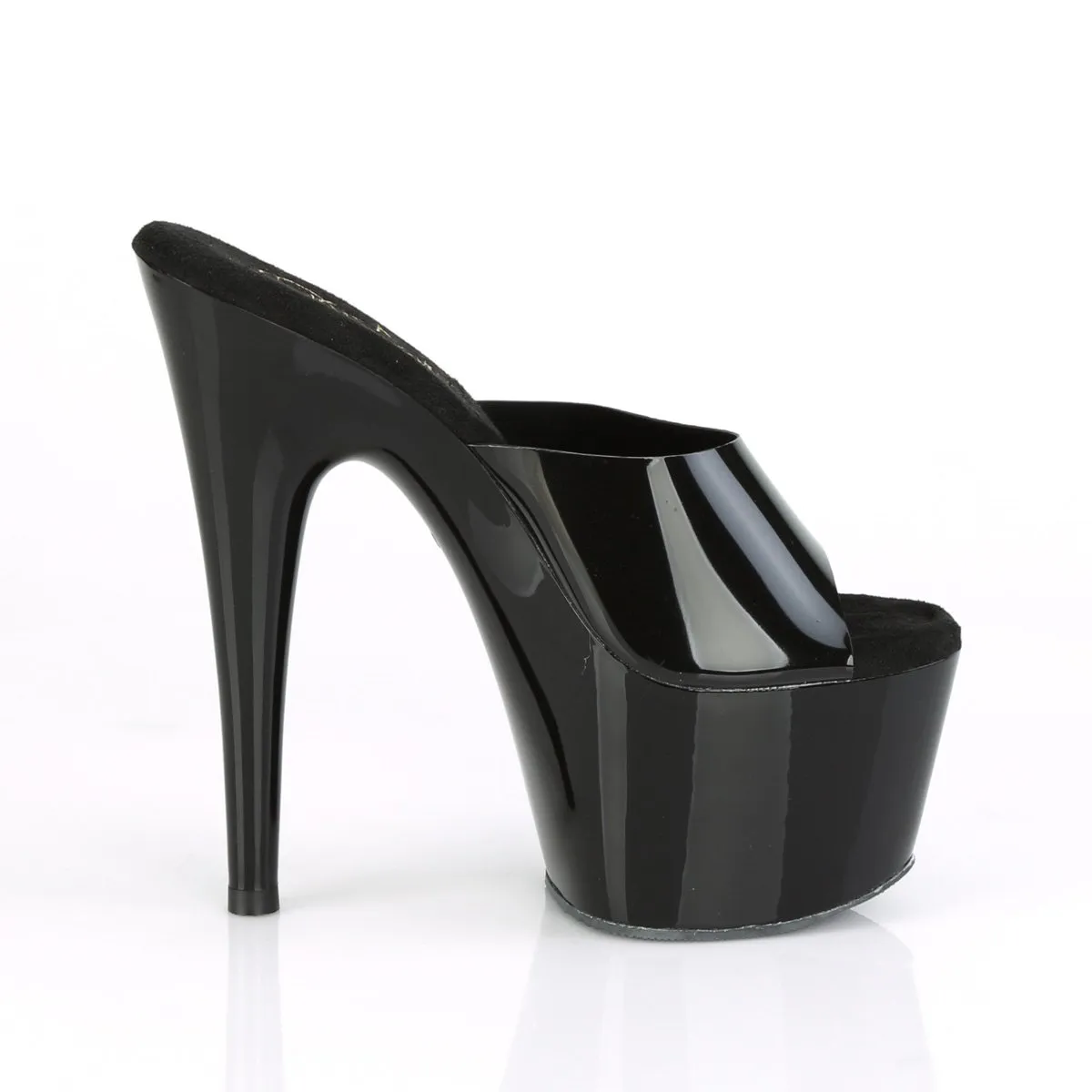 Pleaser Adore-701N sold by Shoe Freaks product image thumbnail 5