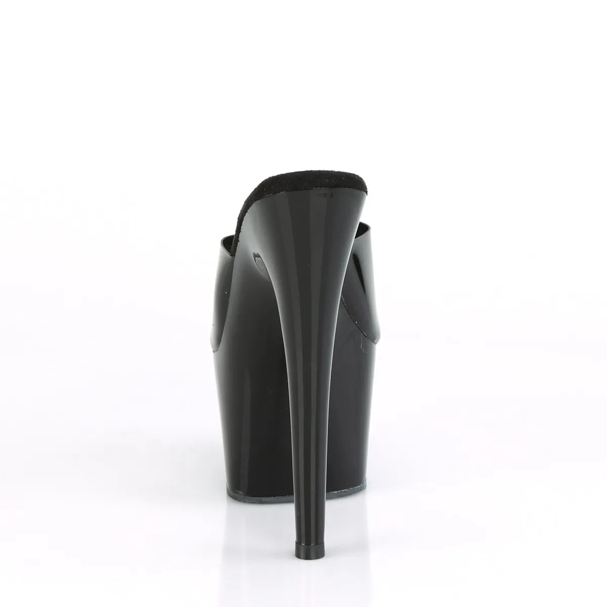 Pleaser Adore-701N sold by Shoe Freaks product image thumbnail 4