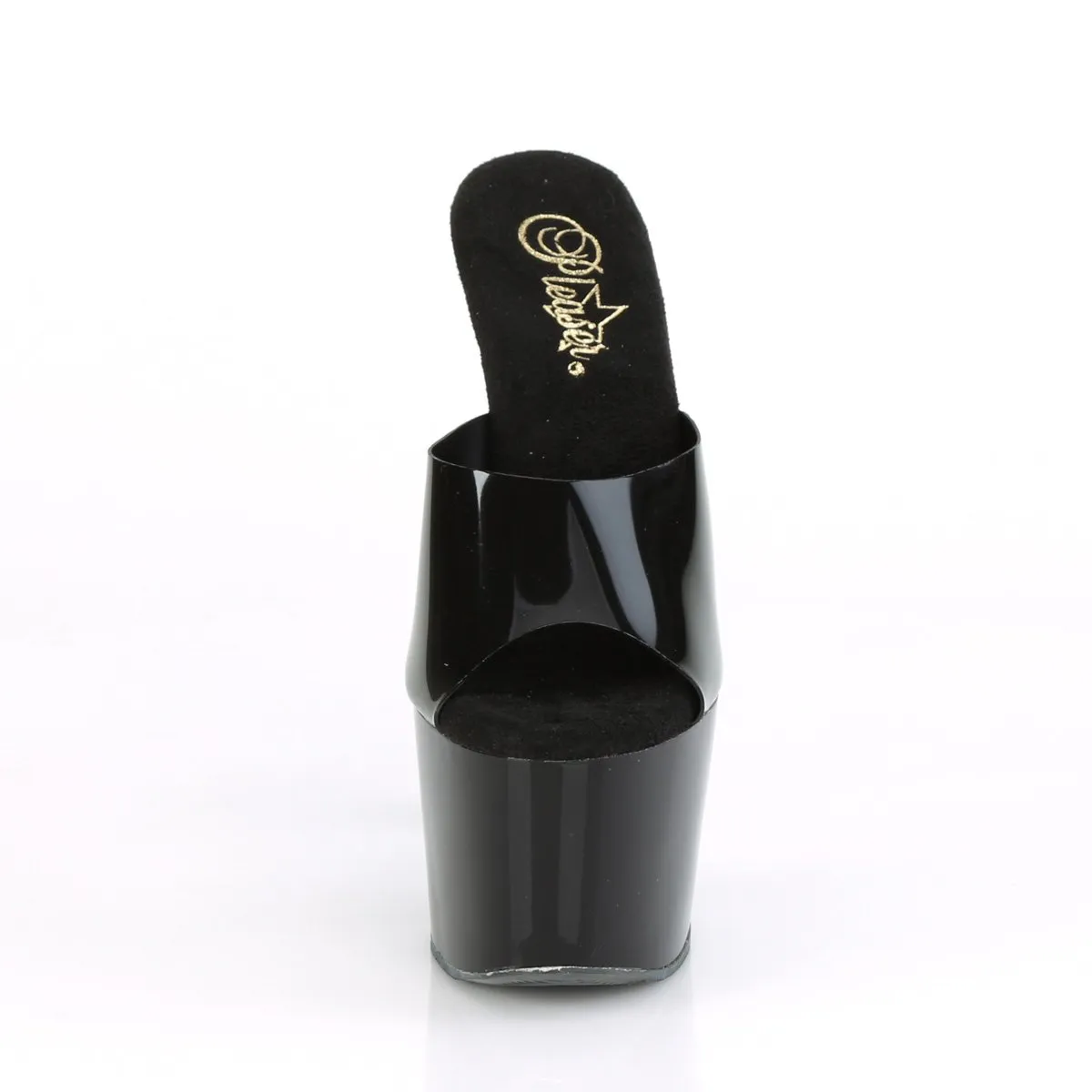 Pleaser Adore-701N sold by Shoe Freaks product image thumbnail 2