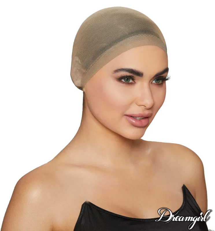 Wig Cap sold by Shoe Freaks