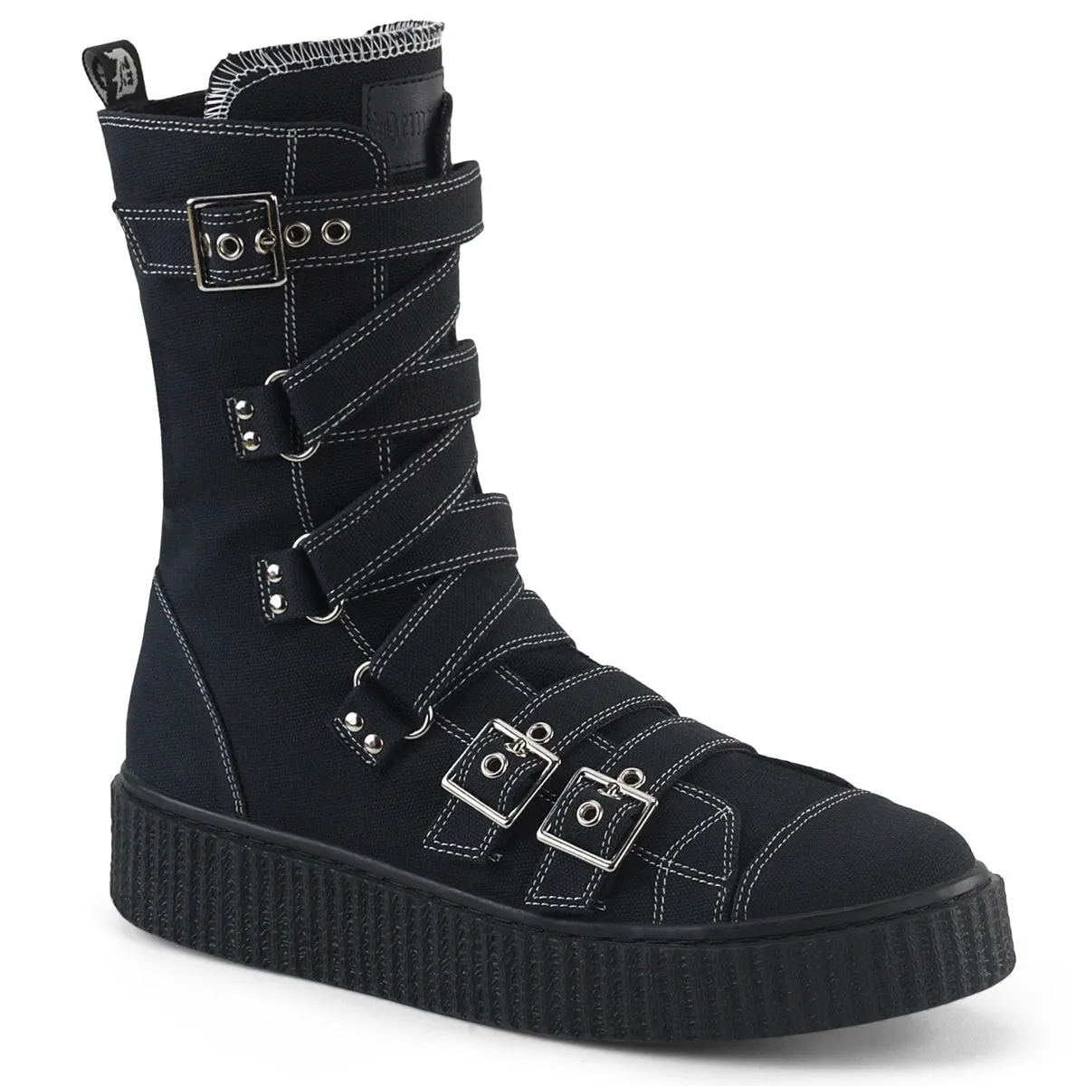 ぼにょページ Amazon.com | DREAM PAIRS Women's Platform Over The Knee