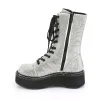 Demonia Emily-362 sold by Shoe Freaks