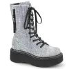 Demonia Emily-362 sold by Shoe Freaks