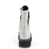 Demonia Emily-362 sold by Shoe Freaks
