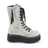 Demonia Emily-362 sold by Shoe Freaks