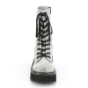 Demonia Emily-362 sold by Shoe Freaks