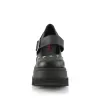 Demonia Shaker-23 sold by Shoe Freaks