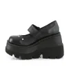 Demonia Shaker-23 sold by Shoe Freaks