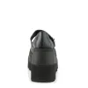Demonia Shaker-23 sold by Shoe Freaks