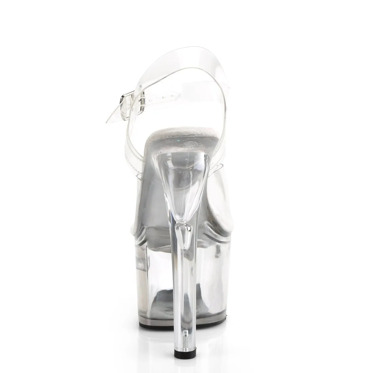 Pleaser TIPJAR-708-2 sold by Shoe Freaks product image thumbnail 4