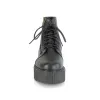 Demonia V-Creeper-571 sold by Shoe Freaks