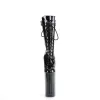 Pleaser Beyond-1050-Black-Size 9-Clearance sold by Shoe Freaks
