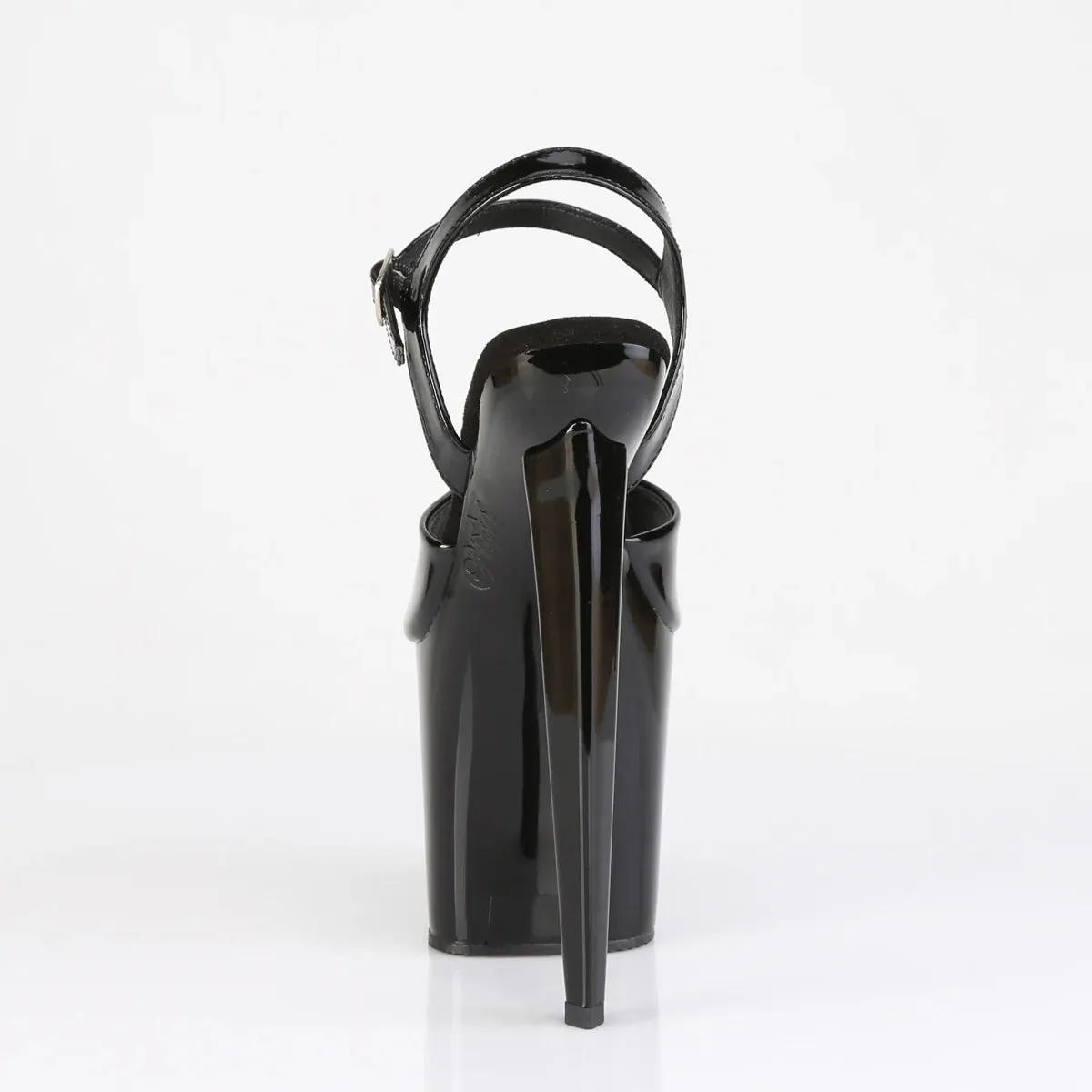 Pleaser Razzle-809 sold by Shoe Freaks product image thumbnail 4